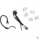 OEM Jabra C150 Headset For Panasonic Uniden Cordless Phones
