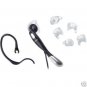 OEM Jabra C150 Headset For Panasonic Uniden Cordless Phones