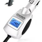 LCD Car DC Charger SonyEricsson J100A J100I J220A K510A