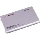 OEM Original Genuine LG VX9900 VX-9900 enV Slim BATTERY