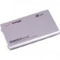 OEM Original Genuine LG VX9900 VX-9900 enV Slim BATTERY