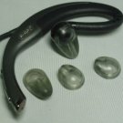 New Jabra Headset LG AX 380 145 140 275 490 245 355 390