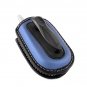 Naztech Case Pouch Motorola i576 i570 i776 ic402 ic602
