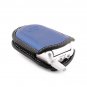Naztech Case Pouch Motorola i576 i570 i776 ic402 ic602