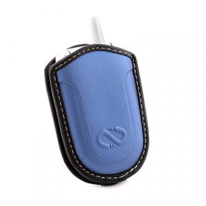 Naztech Case Pouch 4 Motorola A1200 Ming V190 V235 V177