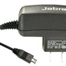 OEM Jabra Wall Home Charger BT500 JX10 A210 BT350 BT150