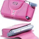 Naztech Case Pouch PALM TREO 650 755 700W 680 700P 755P