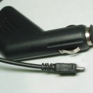 Vehicle Car DC Charger Motorola Razr2 V8 V9 V9m Q9m Q9h