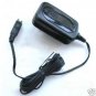 Motorola OEM House Charger Bluetooth HS820 HF820 HS850