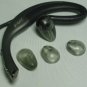 New Jabra Headset Audiovox CDM 9200 8930 8940 8615 8920