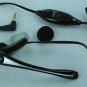 Plantronics Headset LG AX 355 390 4270 PM225 PM 225 325