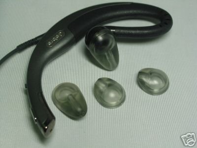 Jabra Headset LG UX 5000 4750 140 565 355 PM 225 F7200