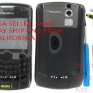 Sprint/Nextel BlackBerry 8350i 8350 OEM Complete Housing Case