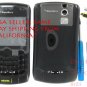 Sprint/Nextel BlackBerry 8350i 8350 OEM Complete Housing Case