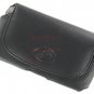 Leather Case Beltloop+Clip Tmobile Google HTC Nexus One