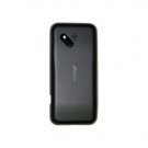 Genuine HTC T-MOBILE GOOGLE G1 BLACK BATTERY COVER DOOR