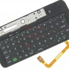 OEM Original HTC TOUCH PRO Keyboard Keypads Replacement