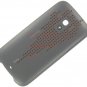 OEM Original Sprint HTC Touch Pro 2 Battery Back Cover Door