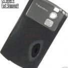Genuine Blackberry Curve 8350i Black Battery Door Cover