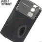 Genuine Blackberry Curve 8350i Black Battery Door Cover