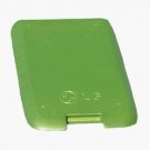 Green LG OEM Battery Rumor Scoop AX260 UX260 LX260 3.7V