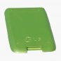 Green LG OEM Battery Rumor Scoop AX260 UX260 LX260 3.7V