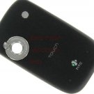 New Sprint HTC Touch XV6900 OEM Battery Back Cover Door