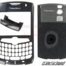 Genuine Blackberry Curve 8330 OEM Housing Case