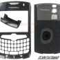 Genuine Blackberry Curve 8330 OEM Housing Case