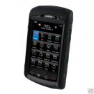 OtterBox Defender Belt Clip Case BlackBerry Storm 9530