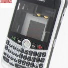 Genuine Full Housing Case For Telus BlackBerry 8330 Curve