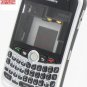 Genuine Full Housing Case For Telus BlackBerry 8330 Curve