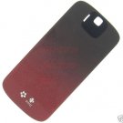 Original NEW TMobile HTC Shadow II 2 Battery Door Cover