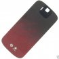 Original NEW TMobile HTC Shadow II 2 Battery Door Cover