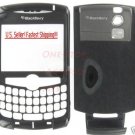 AT&T Blackberry Curve 8300 8310 8320 Full Housing Case