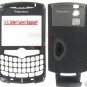 AT&T Blackberry Curve 8300 8310 8320 Full Housing Case