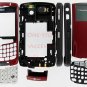 Genuine BlackBerry 8300 8310 8320 Curve Original Full Housing