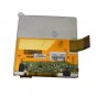 Palm Treo 680 755 755p OEM LCD Display Screen+Digitizer