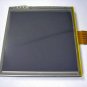 Palm Treo 680 755 755p OEM LCD Display Screen+Digitizer