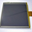 Genuine Palm Treo 680 755 755p Original LCD Display Screen+Digitizer