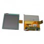 Genuine Palm Treo 680 755 755p Original LCD Display Screen+Digitizer