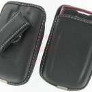 Swivel Case Pouch 4 Blackberry Curve 8520 AT&T T-Mobile