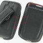 Swivel Case Pouch 4 Blackberry Curve 8520 AT&T T-Mobile
