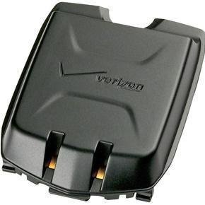 OEM EXTENDED CASIO G'ZONE BOULDER C711 BATTERY BTE711B