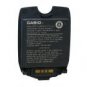 GENUINE 1540mAh 3.7V EXTENDED CASIO G'ZONE BOULDER C711 BATTERY