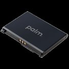 Standard New Genuine OEM Original Battery Palm Pre Pix