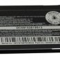 NEW OEM BATTERY 4 HTC 6200 ADR6200 DROID ERIS BTR6200B