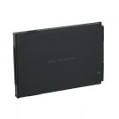 ORIGINAL HTC RHOD160 BATTERY FOR HTC HERO EVO 4G DASH 3G