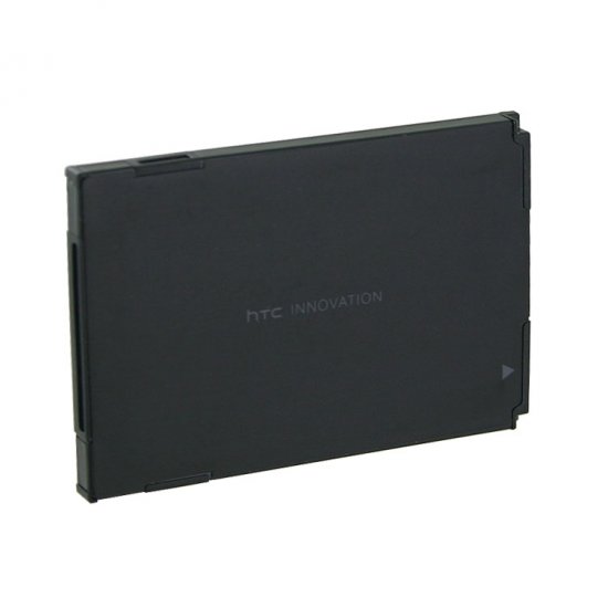 GENUINE OEM HTC TILT 2 TOUCH PRO 2 EVO RHOD160 BATTERY