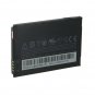 GENUINE OEM HTC TILT 2 TOUCH PRO 2 EVO RHOD160 BATTERY